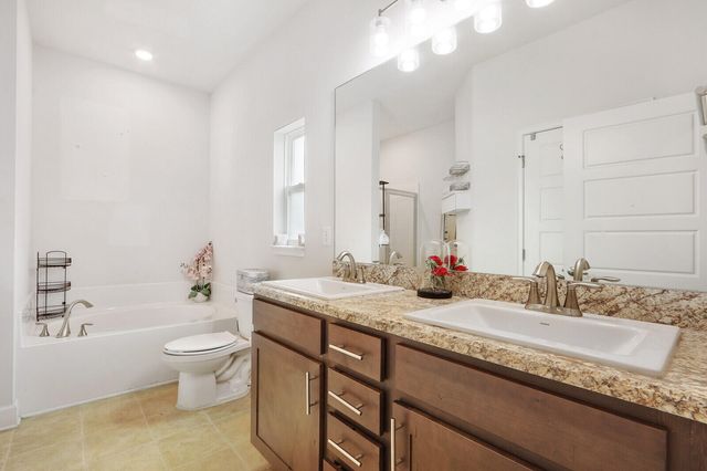 5436 NW South Crisona Court, Port St. Lucie, Port St Lucie, FL 34986