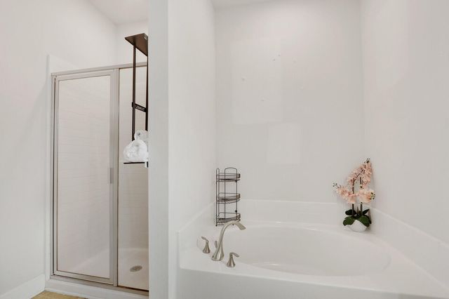 5436 NW South Crisona Court, Port St. Lucie, Port St Lucie, FL 34986