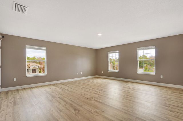 5436 NW South Crisona Court, Port St. Lucie, Port St Lucie, FL 34986