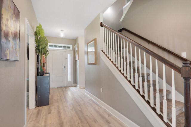 5436 NW South Crisona Court, Port St. Lucie, Port St Lucie, FL 34986