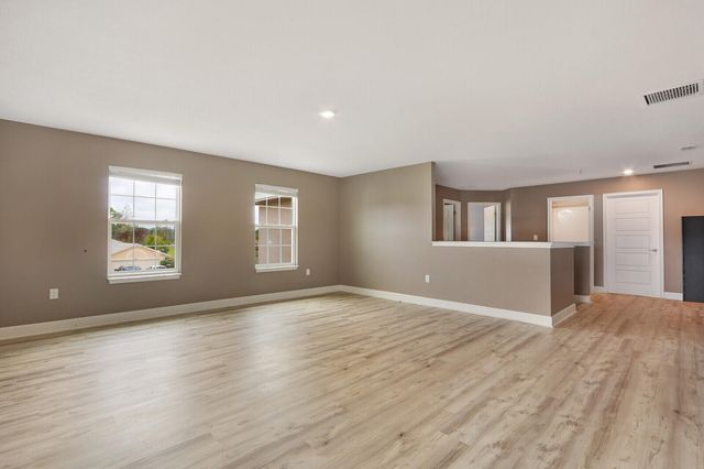 5436 NW South Crisona Court, Port St. Lucie, Port St Lucie, FL 34986