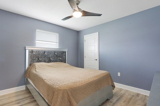 5436 NW South Crisona Court, Port St. Lucie, Port St Lucie, FL 34986