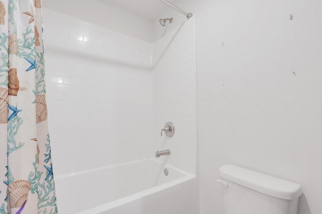 5436 NW South Crisona Court, Port St. Lucie, Port St Lucie, FL 34986