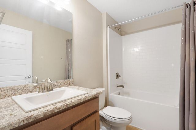 5436 NW South Crisona Court, Port St. Lucie, Port St Lucie, FL 34986