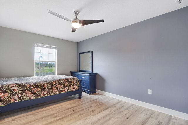 5436 NW South Crisona Court, Port St. Lucie, Port St Lucie, FL 34986