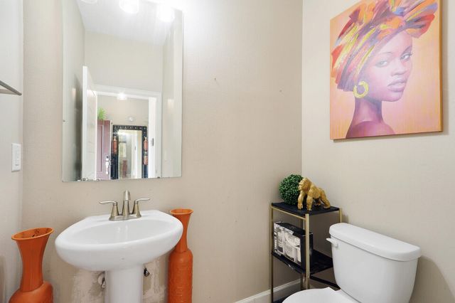 5436 NW South Crisona Court, Port St. Lucie, Port St Lucie, FL 34986