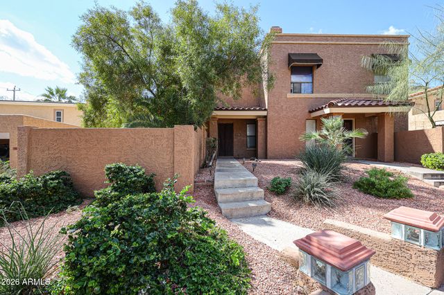 10410 N 7TH Place 2, Phoenix, AZ 85020