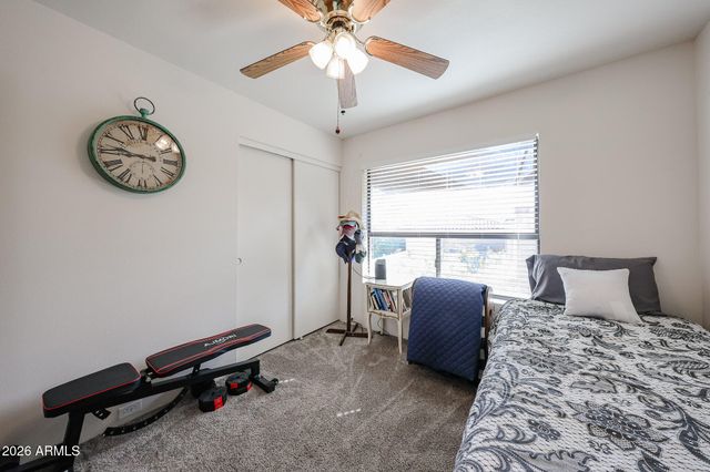 10410 N 7TH Place 2, Phoenix, AZ 85020