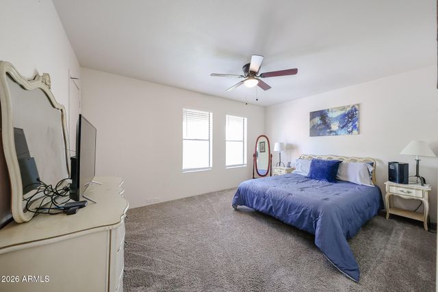 10410 N 7TH Place 2, Phoenix, AZ 85020