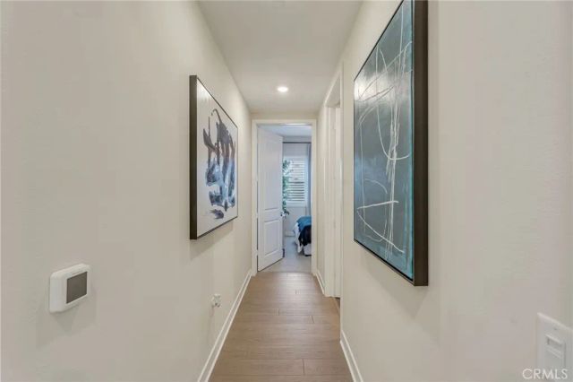 441 Sora, Irvine, CA 92618