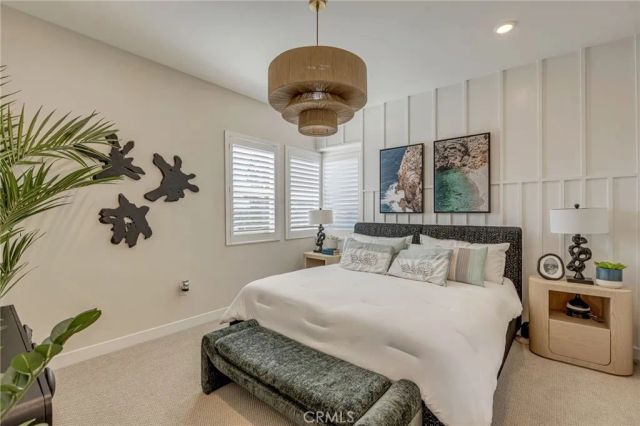 441 Sora, Irvine, CA 92618