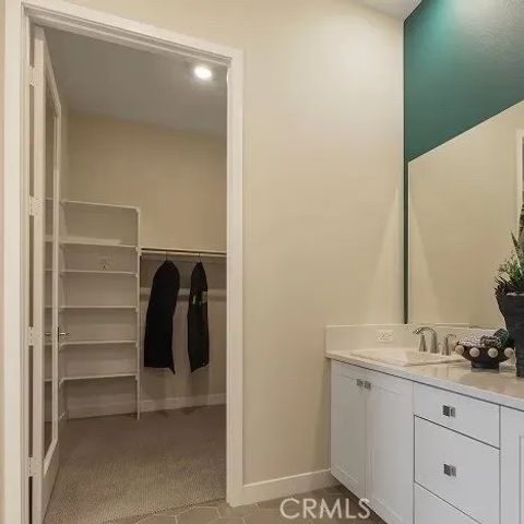 441 Sora, Irvine, CA 92618