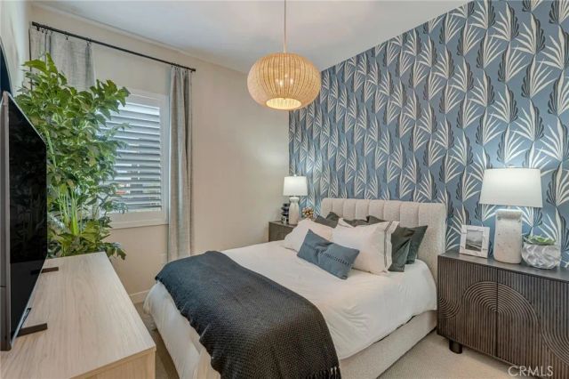 441 Sora, Irvine, CA 92618