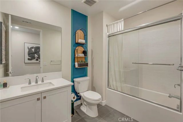 441 Sora, Irvine, CA 92618