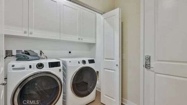441 Sora, Irvine, CA 92618