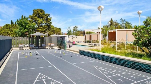 441 Sora, Irvine, CA 92618