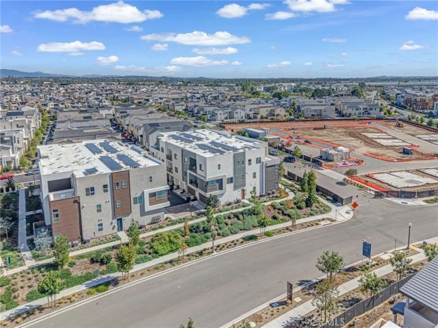 441 Sora, Irvine, CA 92618