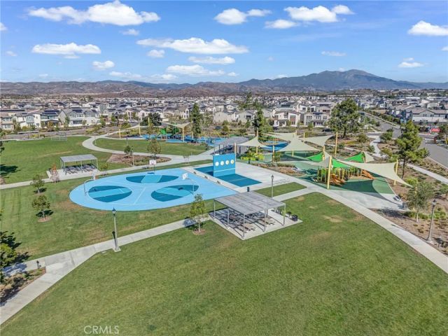 441 Sora, Irvine, CA 92618