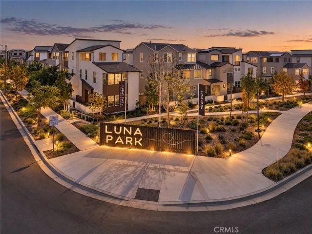 441 Sora, Irvine, CA 92618