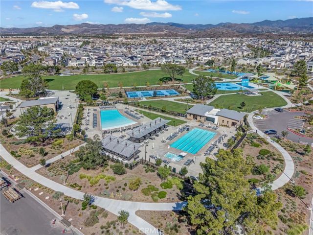 441 Sora, Irvine, CA 92618