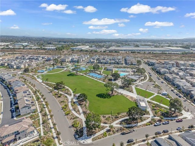 441 Sora, Irvine, CA 92618