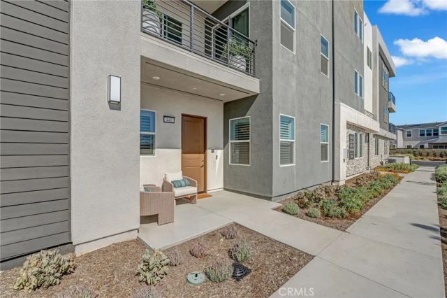 441 Sora, Irvine, CA 92618
