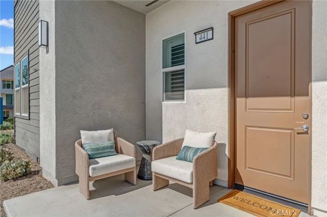 441 Sora, Irvine, CA 92618