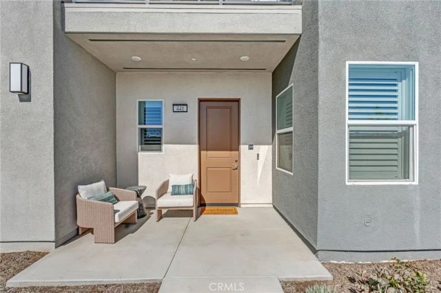 441 Sora, Irvine, CA 92618