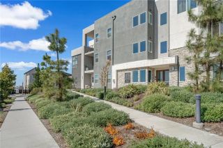 441 Sora, Irvine, CA 92618