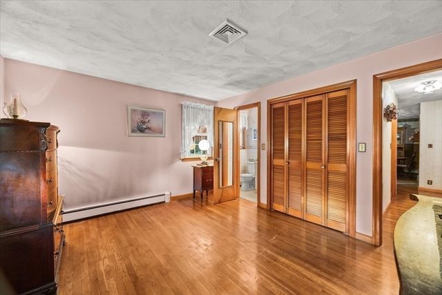 32 Colonial Drive, Taunton, MA 02780