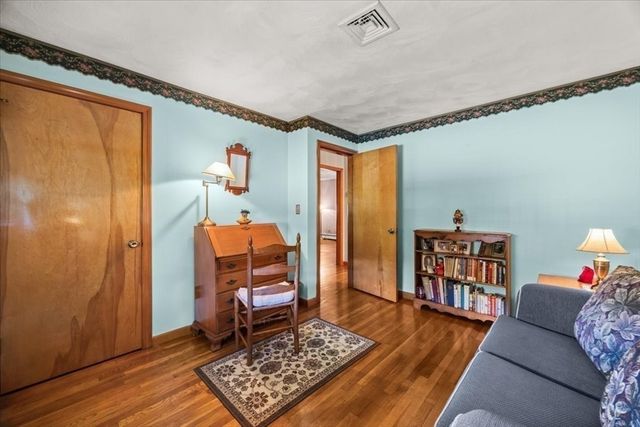 32 Colonial Drive, Taunton, MA 02780