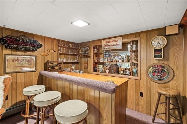 32 Colonial Drive, Taunton, MA 02780