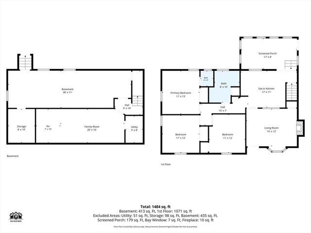32 Colonial Drive, Taunton, MA 02780