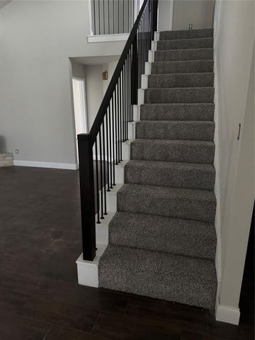 3102 Green Apple Drive, Pearland, TX 77581