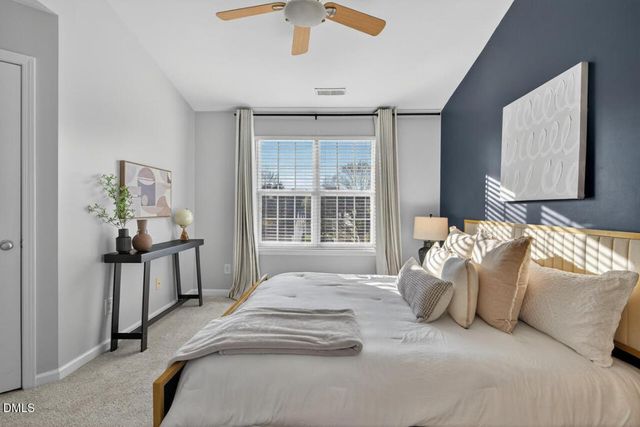 3811 Ramblewood Avenue, Durham, NC 27713