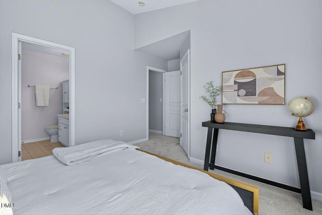 3811 Ramblewood Avenue, Durham, NC 27713