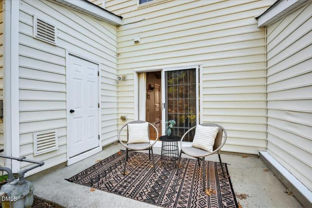 3811 Ramblewood Avenue, Durham, NC 27713