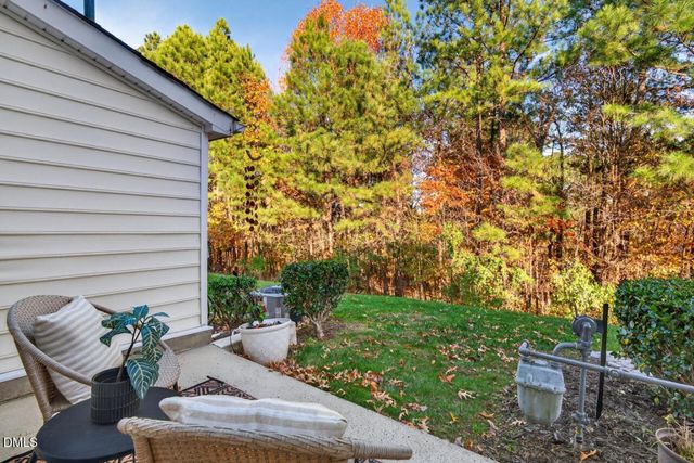 3811 Ramblewood Avenue, Durham, NC 27713