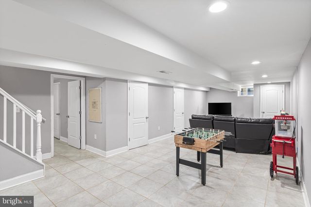 5219 W NORTH AVE, Baltimore, MD 21207