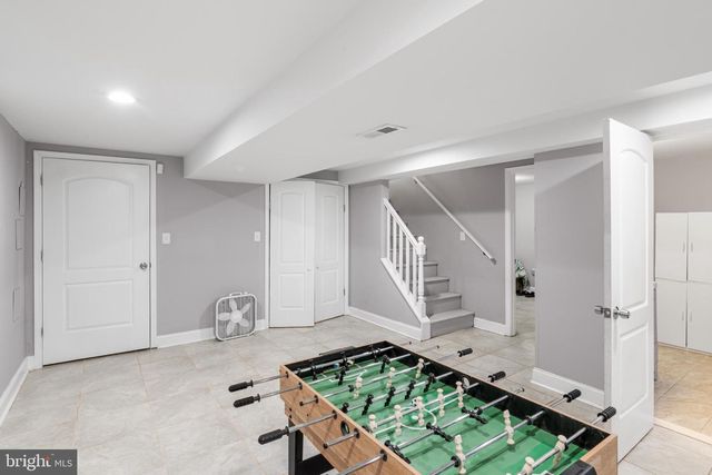 5219 W NORTH AVE, Baltimore, MD 21207