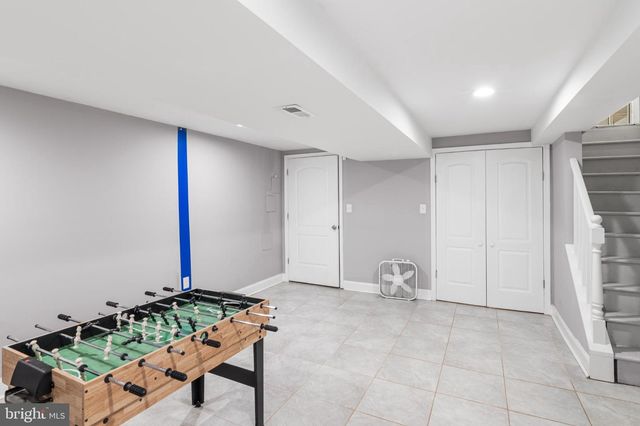 5219 W NORTH AVE, Baltimore, MD 21207