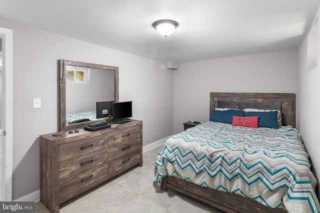 5219 W NORTH AVE, Baltimore, MD 21207