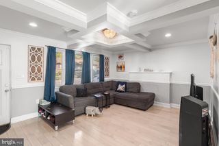 5219 W NORTH AVE, Baltimore, MD 21207