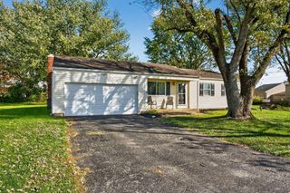 4180 Elliott Road, Hilliard, OH 43026