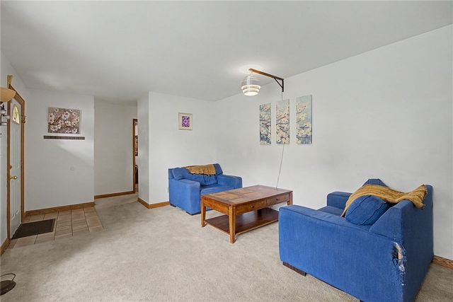 312 Highland Drive, Englewood, OH 45322