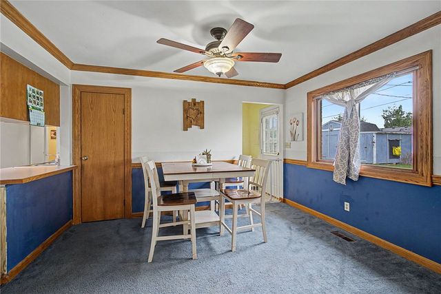 312 Highland Drive, Englewood, OH 45322