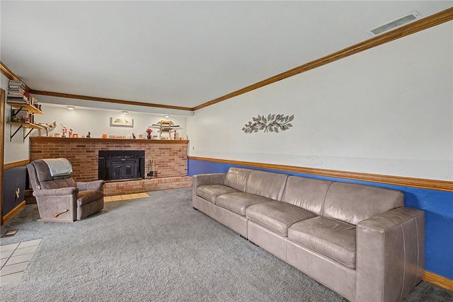 312 Highland Drive, Englewood, OH 45322