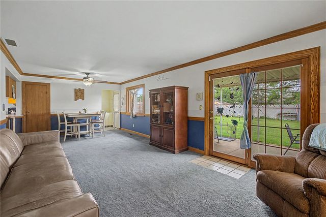 312 Highland Drive, Englewood, OH 45322