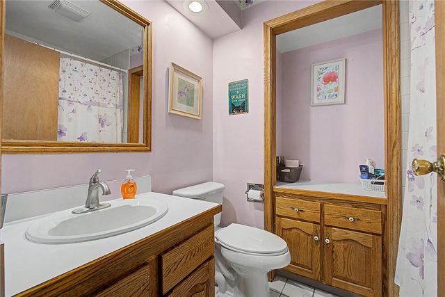 312 Highland Drive, Englewood, OH 45322