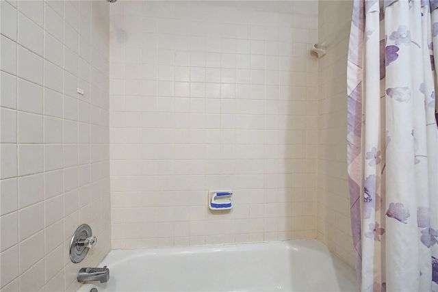 312 Highland Drive, Englewood, OH 45322